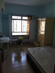 Blk 667A Jurong West Street 65 (Jurong West), HDB 5 Rooms #472634201